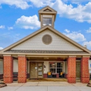 Marshalee Drive KinderCare