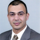 Dr. Aymen A Kenawy, MD