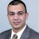Dr. Aymen A Kenawy, MD