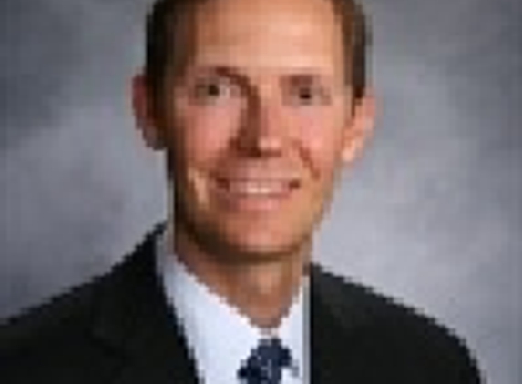 Dr. Stephen Stewart Stukovsky, MD - Mill Creek, WA