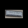Peace of Mind Consignment & Boutique gallery