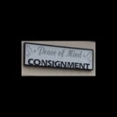 Peace of Mind Consignment & Boutique - Consignment Service