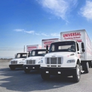 Universal Truck Driving School, Inc. - Truck Driving Schools