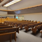 The Church of Jesus Christ of Latter-day Saints