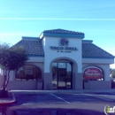 Taco Bell - Fast Food Restaurants