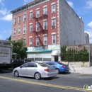 Long Island City Veterinary Center - Veterinary Clinics & Hospitals