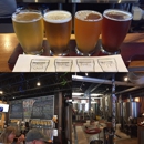 Riptide Brewing Co - Tourist Information & Attractions
