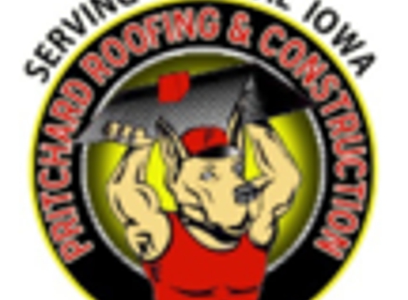 Pritchard Roofing & Construction - Ogden, IA