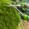 Apex Outdoors Group gallery