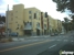 Othello Building Condo Associates - Condominium Management