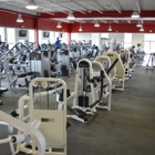 Metro Fitness Hilliard