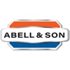 Abell & Son, Inc. gallery