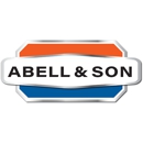 Abell & Son, Inc. - Diesel Engines
