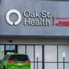 Oak Street Health Glen Ave Primary Care Clinic gallery