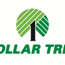 Dollar Tree - Discount Stores
