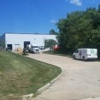 SCS Telecom Supply gallery