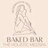 Baked Bar The Holistic Medspa gallery