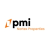 PMI Nortex Properties gallery