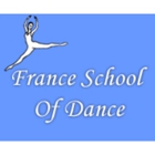 France School of Dance