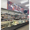 Budget Vape & Smoke Shop gallery