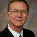 Michael W. Strohbach, MD - Physicians & Surgeons, Family Medicine & General Practice