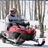 A & M Marine & Snowmobile gallery