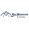 Bay Mountain Capital gallery