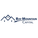Bay Mountain Capital - Insurance Consultants & Analysts
