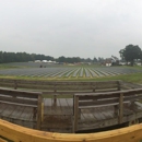 Phillips Farms of Cary - Farms