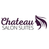 Chateau Salon Suites gallery