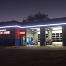 Big Ray's Quick Lube - Auto Oil & Lube