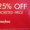 Neiman Marcus gallery