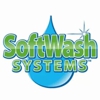 SoftWash Systems of St. Louis gallery