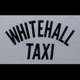 Whitehall Taxi Service