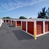 StorageMart gallery