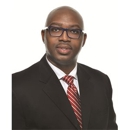 Keith Thompson - State Farm Insurance Agent - Insurance