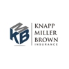 Knapp Miller Brown Insurance Services gallery