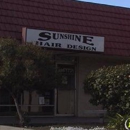 Sunshine Hair Design - Beauty Salons