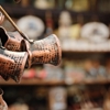 Bibb Plumbing Services gallery