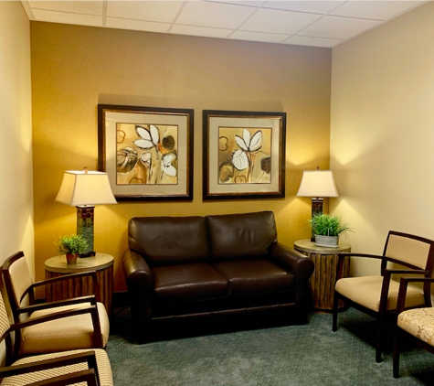 Kikuchi Oral Surgery & Dental Implant Center - Las Vegas, NV