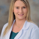 Amanda Humbers, FNP - Physicians & Surgeons, Neurology