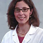 Beth Ilene Manin, MD