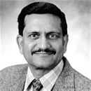 Dr. Mahesh G Modi, MD - Physicians & Surgeons, Internal Medicine