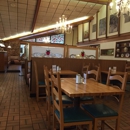 The Original Pancake House - Breakfast, Brunch & Lunch Restaurants