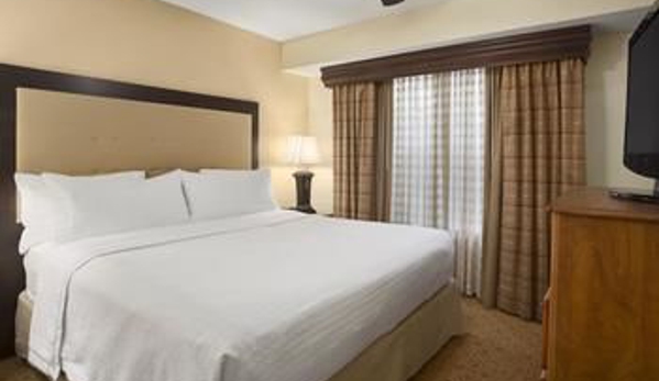 Homewood Suites by Hilton Dallas-Park Central Area - Dallas, TX