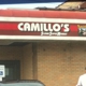 Camillo's Sloan Super Market