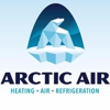 Arctic Air-Quartz Hill HVAC and A/C repair gallery