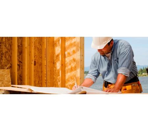 East Coast Building Consultants - Byron Bay, NSW. Building Inspection Services