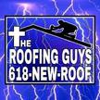 The Roofing Guys gallery