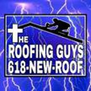 The Roofing Guys - Roofing Contractors